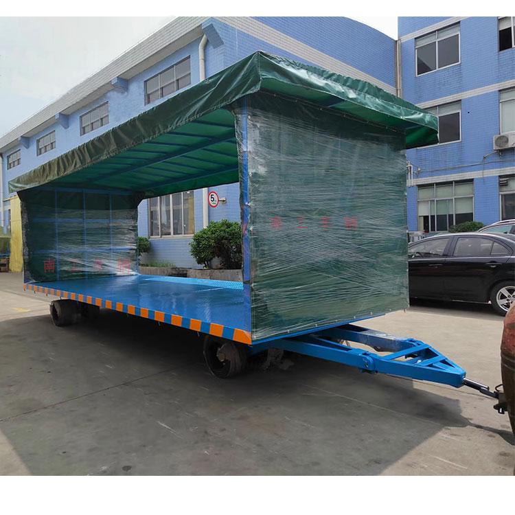 15T雨棚型开云网页版·网站官网-开云（中国）