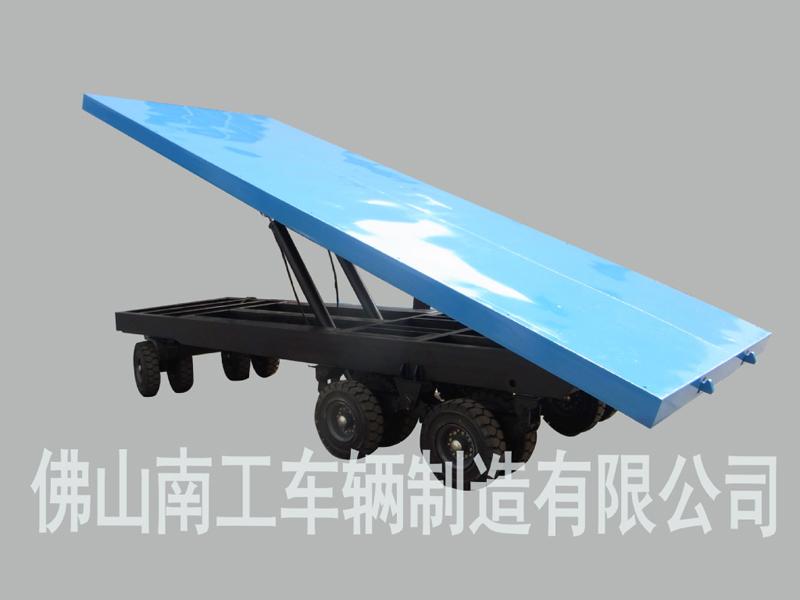 25吨重型自卸开云网页版·网站官网-开云（中国） 自卸工具拖车
