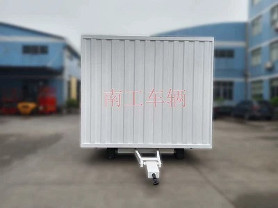 3吨无动力叉车牵引箱式全挂开云网页版·网站官网-开云（中国）1I.jpg