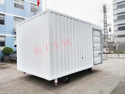 3吨无动力叉车牵引箱式全挂开云网页版·网站官网-开云（中国）3I.jpg
