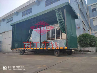 4吨雨篷开云网页版·网站官网-开云（中国）4I.jpg