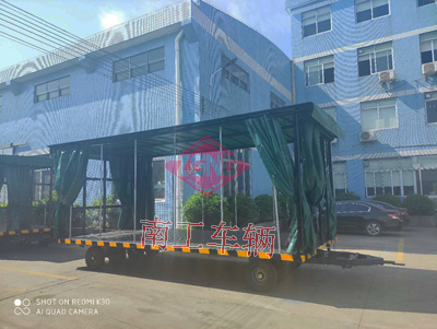 15吨雨篷双牵引开云网页版·网站官网-开云（中国）I.jpg