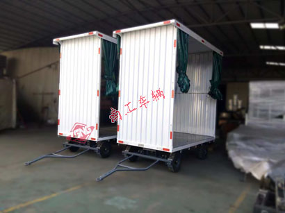 白色雨篷开云网页版·网站官网-开云（中国）2I.jpg