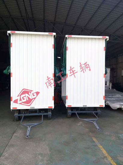 白色雨篷开云网页版·网站官网-开云（中国）3I.jpg