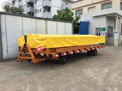 15吨雨篷开云网页版·网站官网-开云（中国）3D (2).jpg