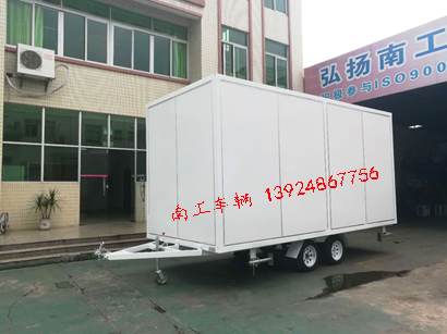 1.5吨白色厢式开云网页版·网站官网-开云（中国）i.jpg