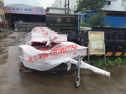 1吨消防车专用2轮式开云网页版·网站官网-开云（中国）3I.jpg