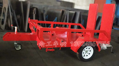 0.5吨带爬梯消防车专用开云网页版·网站官网-开云（中国）2I.jpg