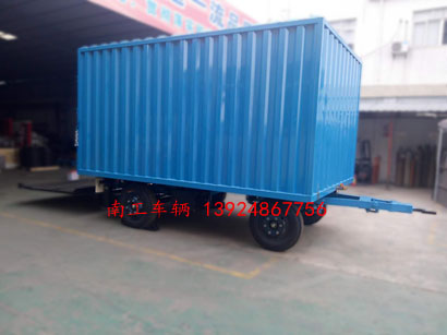 3吨箱式带尾板开云网页版·网站官网-开云（中国）1I.jpg