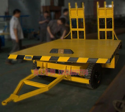 3吨带过渡桥开云网页版·网站官网-开云（中国）I.jpg