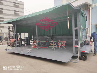 升降雨篷开云网页版·网站官网-开云（中国）3I.jpg