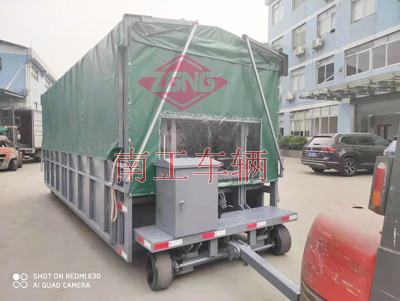 升降雨篷开云网页版·网站官网-开云（中国）1I.jpg