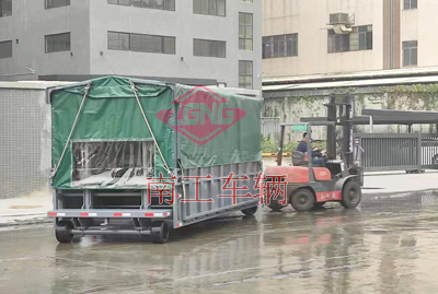 升降雨篷开云网页版·网站官网-开云（中国）6I.jpg