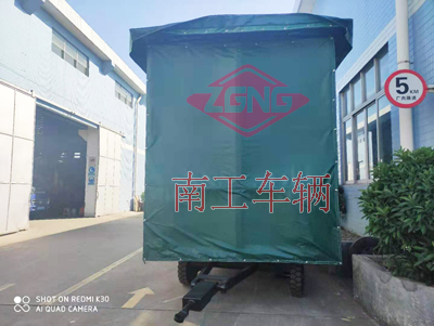 4吨雨篷开云网页版·网站官网-开云（中国）3I.jpg