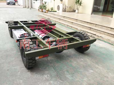 1.5吨电动手动开云网页版·网站官网-开云（中国）底盘2I.jpg
