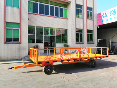 5吨护栏型开云网页版·网站官网-开云（中国） 全挂车1I.jpg