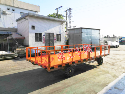 5吨护栏型开云网页版·网站官网-开云（中国） 全挂车3I.jpg