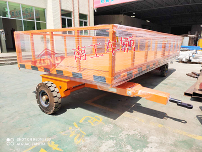 5吨护栏型开云网页版·网站官网-开云（中国） 全挂车4I.jpg