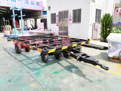 8吨骨架式开云网页版·网站官网-开云（中国）I.jpg