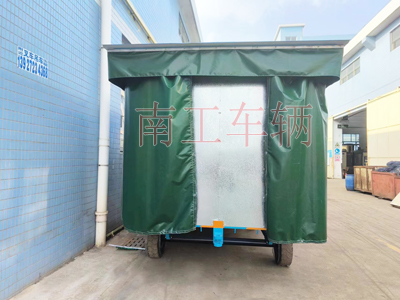 5吨滑轨式雨篷开云网页版·网站官网-开云（中国）1I.jpg