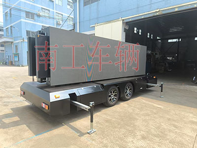 15平方大型户外LED广告拖车 带四音响I.jpg