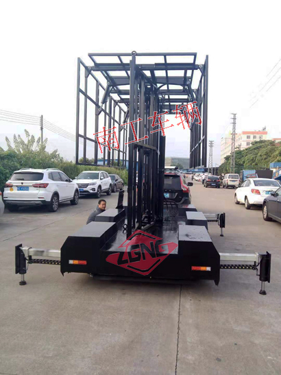 LED广告拖车2I.jpg