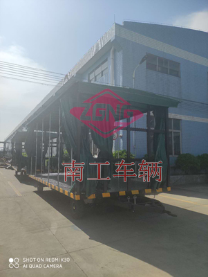 15吨雨篷双牵引开云网页版·网站官网-开云（中国）4I.jpg