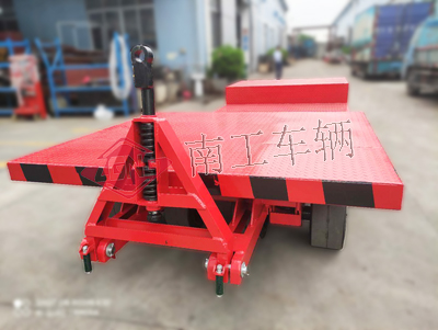 15吨凹型开云网页版·网站官网-开云（中国）2I.jpg