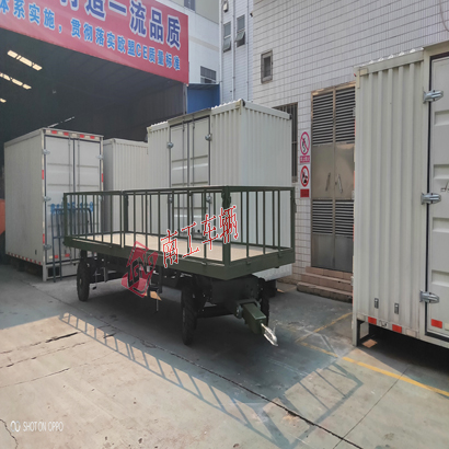 5吨护栏型开云网页版·网站官网-开云（中国）军绿色I.jpg