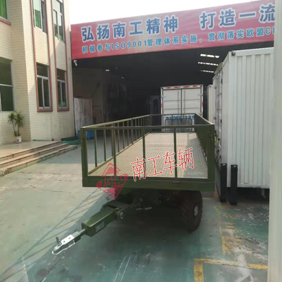 5吨护栏开云网页版·网站官网-开云（中国）军绿色2I.jpg