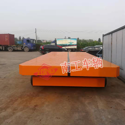 120吨载重王开云网页版·网站官网-开云（中国）2I.jpg
