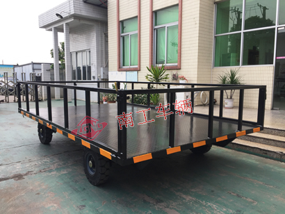 6吨护栏型开云网页版·网站官网-开云（中国）黑色4I.jpg