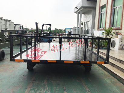 6吨护栏型开云网页版·网站官网-开云（中国）黑色1I.jpg