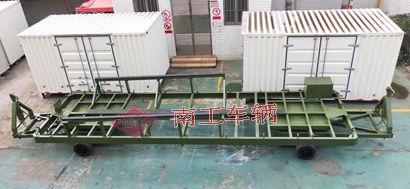 15吨海上巡逻专用拖车3I.jpg